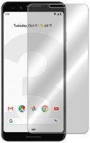 Скрийн протектор от закалено стъкло за Google Pixel 3A XL 